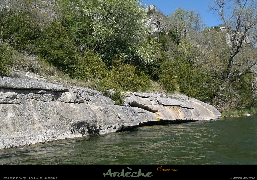 20130418_chassezac_enclavegrospierres_rivesslavierge