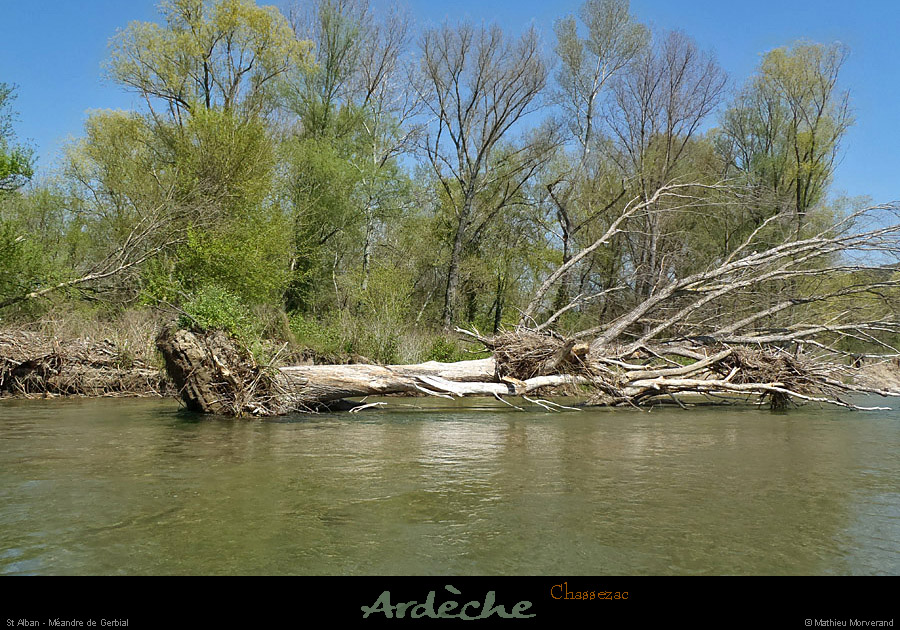 20130418_chassezac_grospierres_meandrechaterusse1