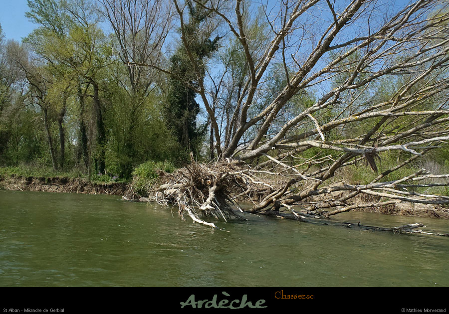 20130418_chassezac_grospierres_meandrechaterusse2