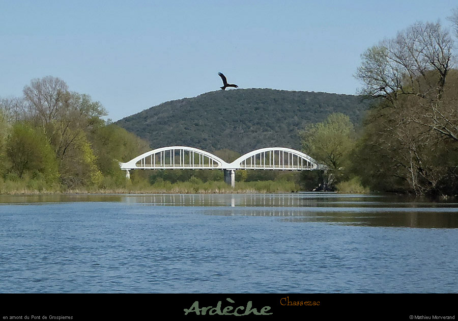 20130418_chassezac_ptgrospierresparam1