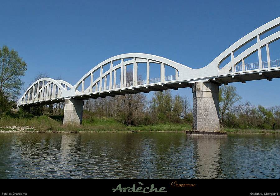20130418_chassezac_ptgrospierresparam2