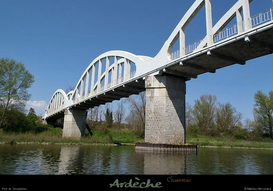 20130418_chassezac_ptgrospierresparam3