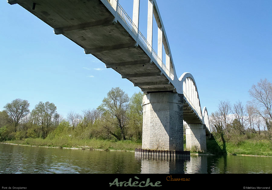 20130418_chassezac_ptgrospierresparav1
