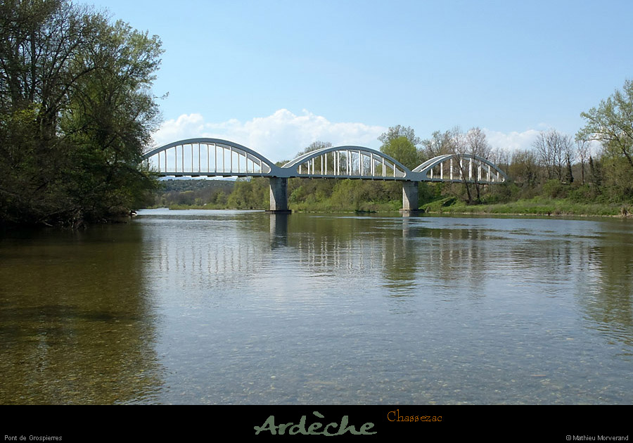 20130418_chassezac_ptgrospierresparav2
