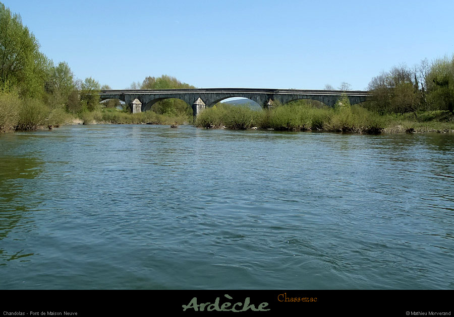 20130418_chassezac_ptmaisonneuveparam1