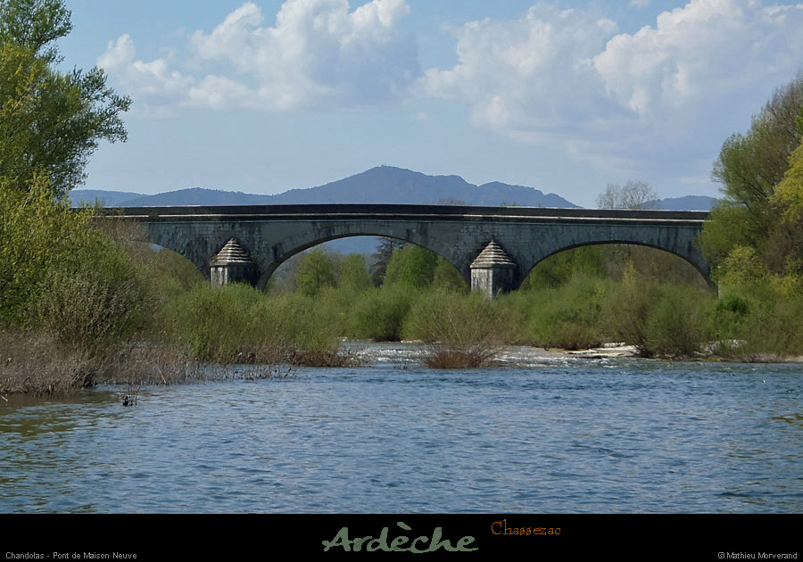 20130418_chassezac_ptmaisonneuveparav2