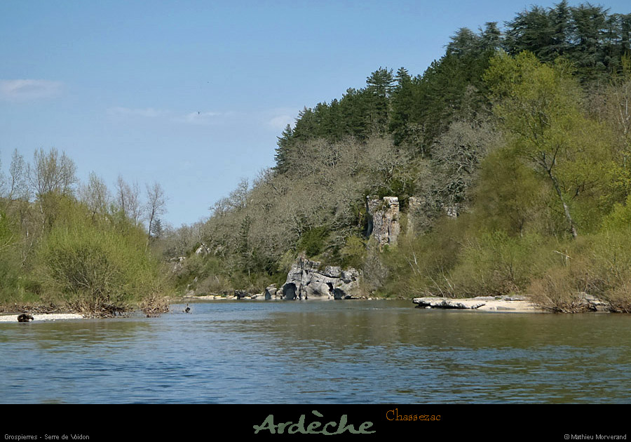 20130418_chassezac_serredevoidon1