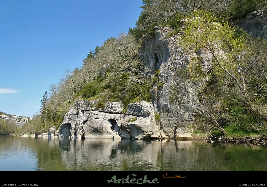 20130418_chassezac_serredevoidon2