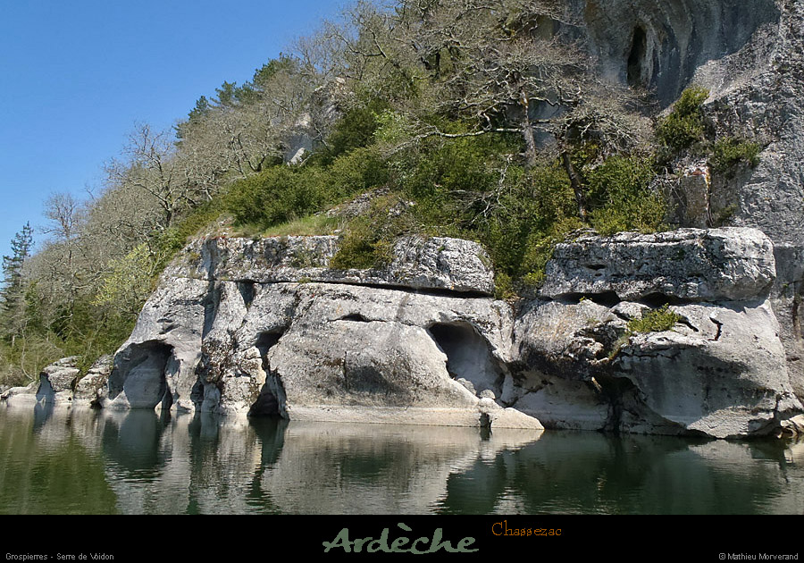 20130418_chassezac_serredevoidon3
