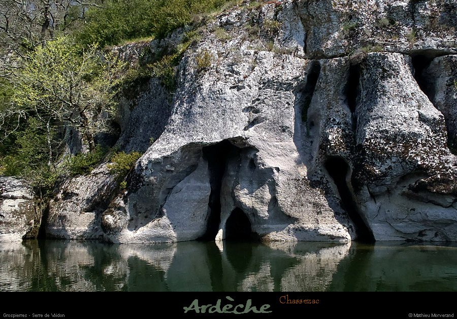 20130418_chassezac_serredevoidon4