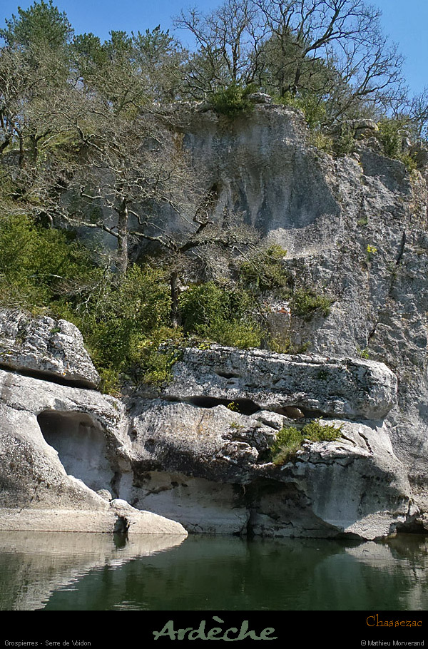 20130418_chassezac_serredevoidon5