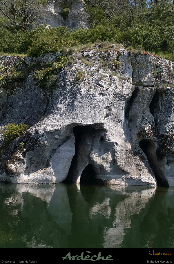 20130418_chassezac_serredevoidon6