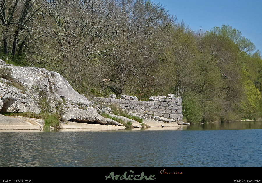 20130418_chassezac_stalban_rivessrancdavene2