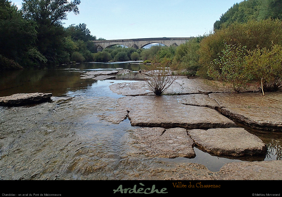 20140905_052