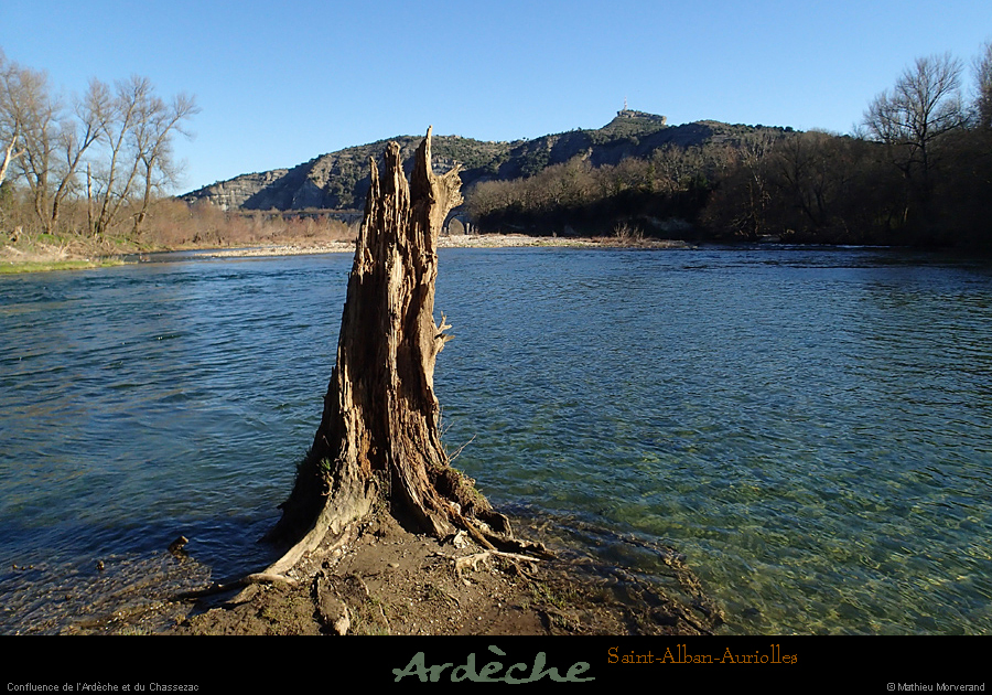 20160221_confluencechassezacardeche2