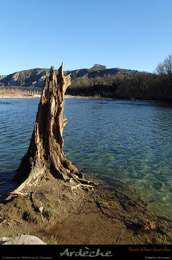 20160221_confluencechassezacardeche6
