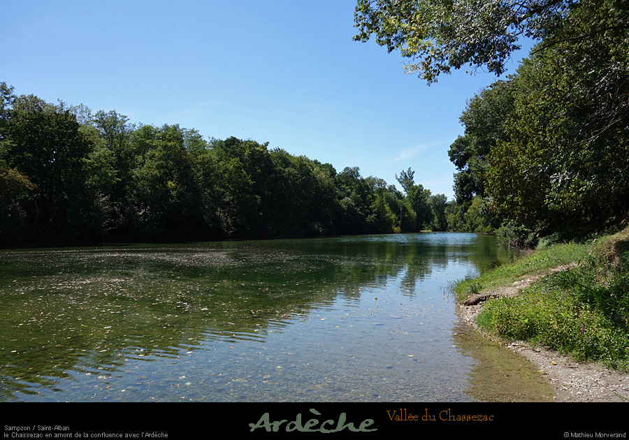20200824_chassezacamconfluence1
