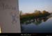 20090406_grospierres_ptchassezac