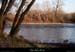 20121223_stalban_confluenceardechechassezac3