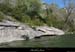 20130418_chassezac_enclavegrospierres_rivesslavierge
