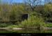 20130418_chassezac_grospierres_ancienouvragedemasneuf