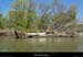 20130418_chassezac_grospierres_meandrechaterusse1