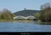 20130418_chassezac_ptgrospierresparam1
