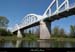 20130418_chassezac_ptgrospierresparam3