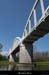 20130418_chassezac_ptgrospierresparam4