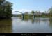 20130418_chassezac_ptgrospierresparav2