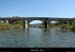20130418_chassezac_ptmaisonneuveparam2