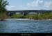 20130418_chassezac_ptmaisonneuveparav1