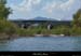 20130418_chassezac_ptmaisonneuveparav2