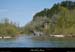 20130418_chassezac_serredevoidon1