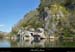 20130418_chassezac_serredevoidon2