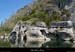 20130418_chassezac_serredevoidon3