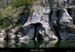20130418_chassezac_serredevoidon4