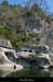 20130418_chassezac_serredevoidon5