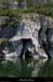 20130418_chassezac_serredevoidon6