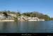 20130418_chassezac_stalban_rivessrancdavene1