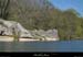 20130418_chassezac_stalban_rivessrancdavene2