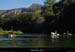 20140817_stalbanconfluencechevaux1