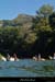 20140817_stalbanconfluencechevaux4