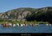 20140817_stalbanconfluencechevaux5