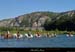 20140817_stalbanconfluencechevaux6