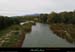 20151004_016