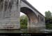 20160417_223