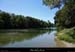 20200824_chassezacamconfluence1