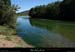 20200824_chassezacamconfluence2
