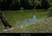20200824_chassezacamconfluence3